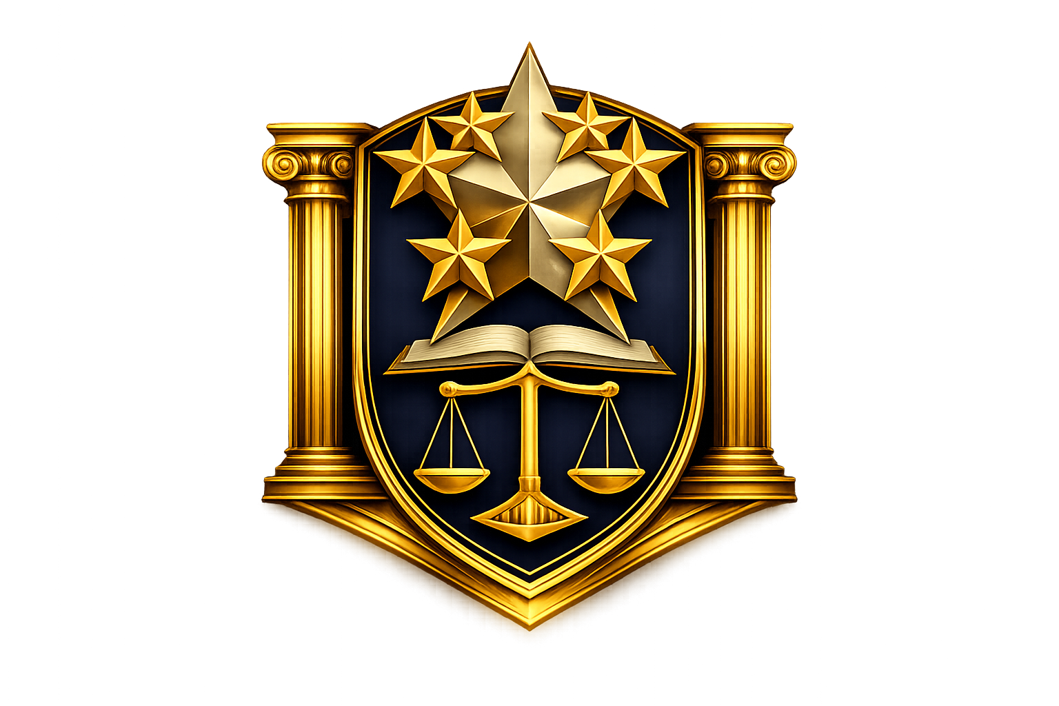 star