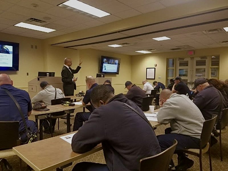 30652569_10212545974419482